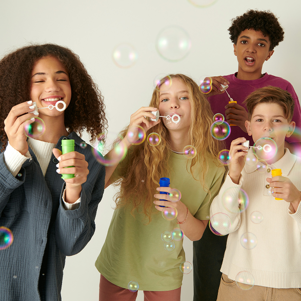 Kids