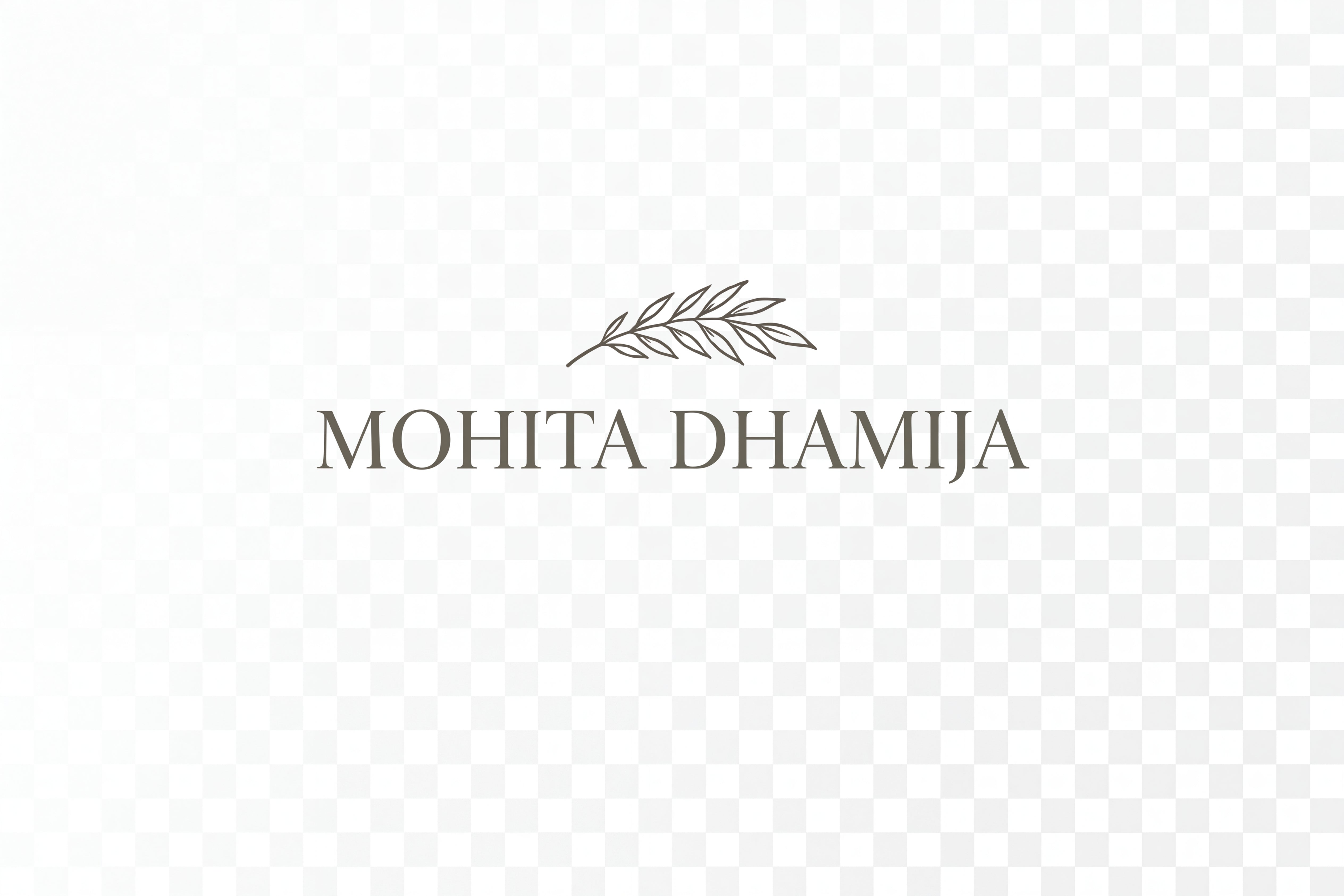Dhamijamaanu